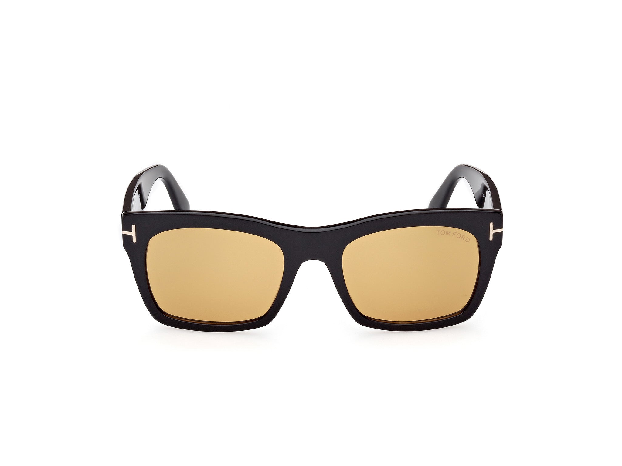 Tom Ford TF1062 01E Sunglasses