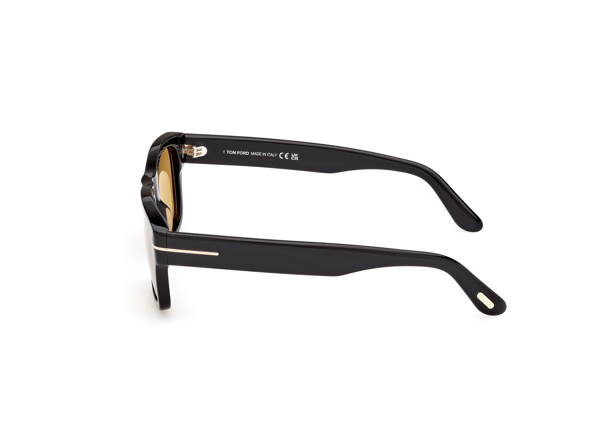 Tom Ford SMITH-02 TF1303 01E 53