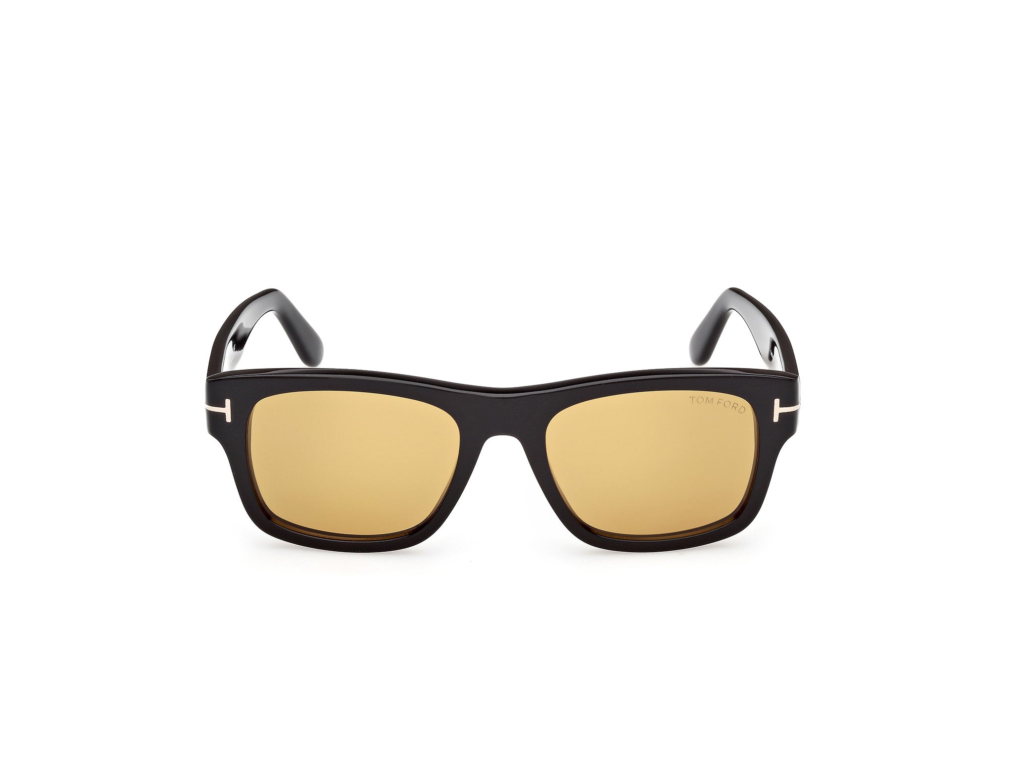 Tom Ford SMITH-02 TF1303 01E 53