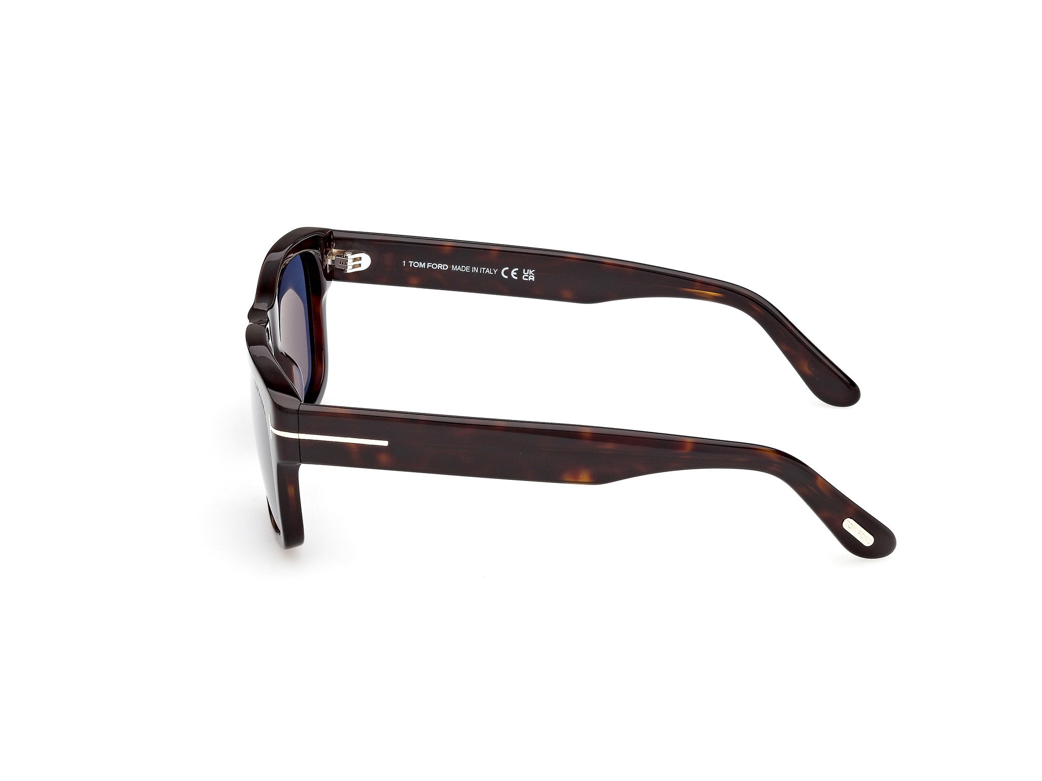 Tom Ford SMITH-02 TF1303 52V