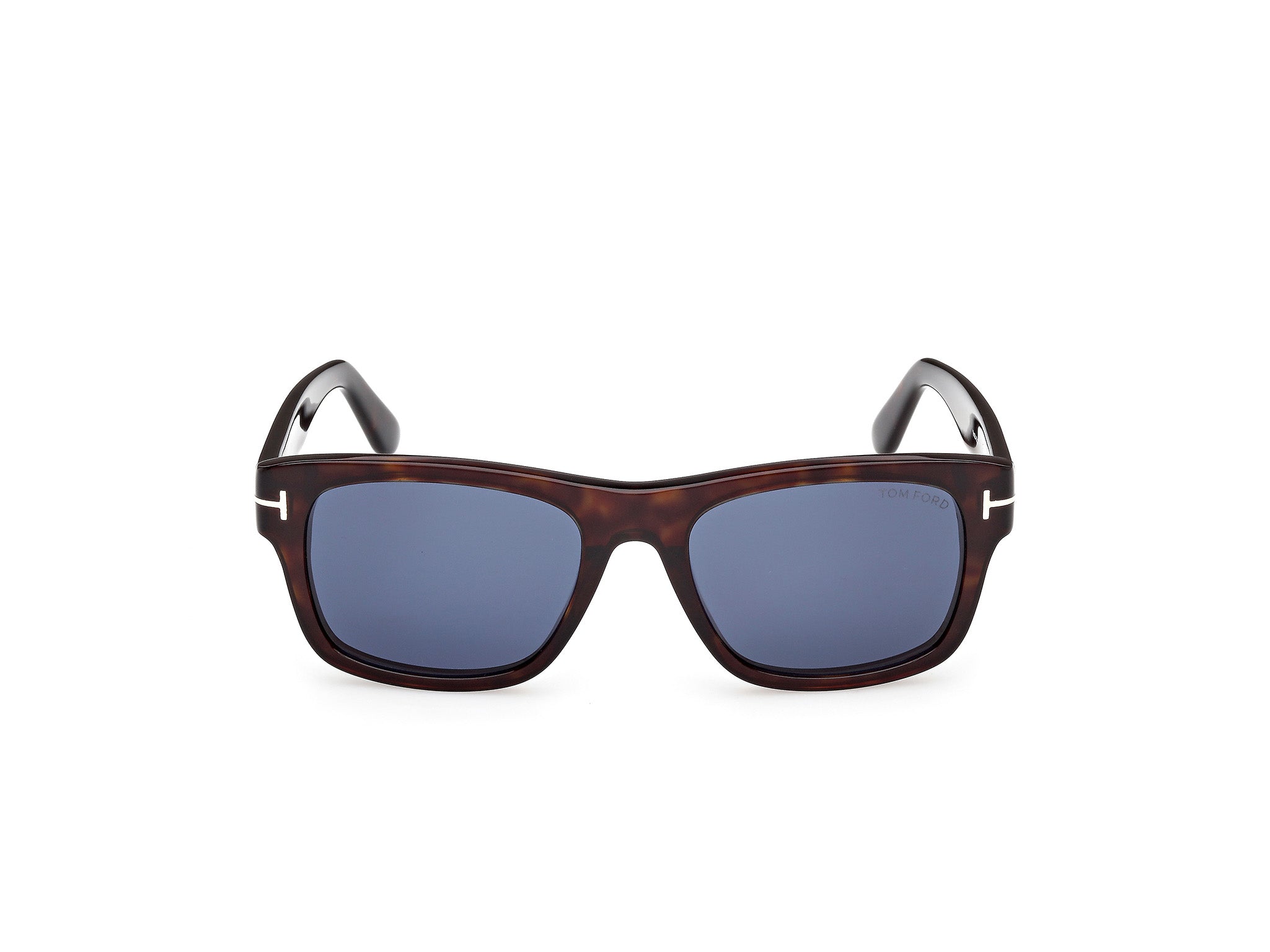 Tom Ford SMITH-02 TF1303 52V