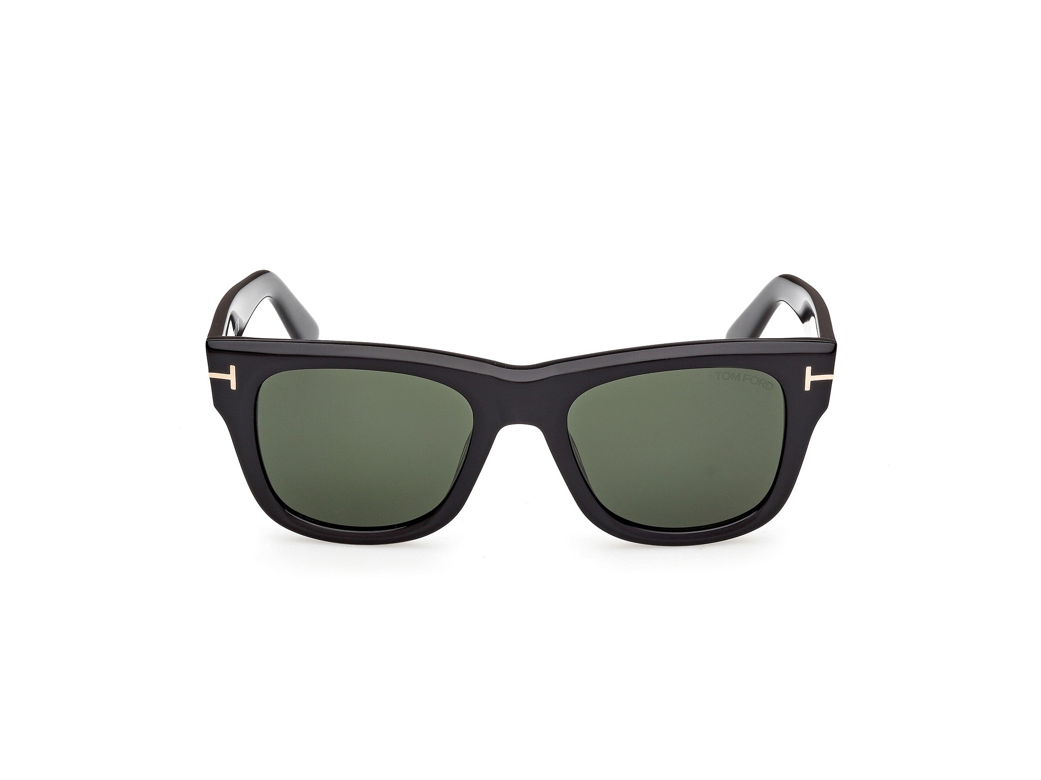 Tom Ford FINN-02 TF1304 01N