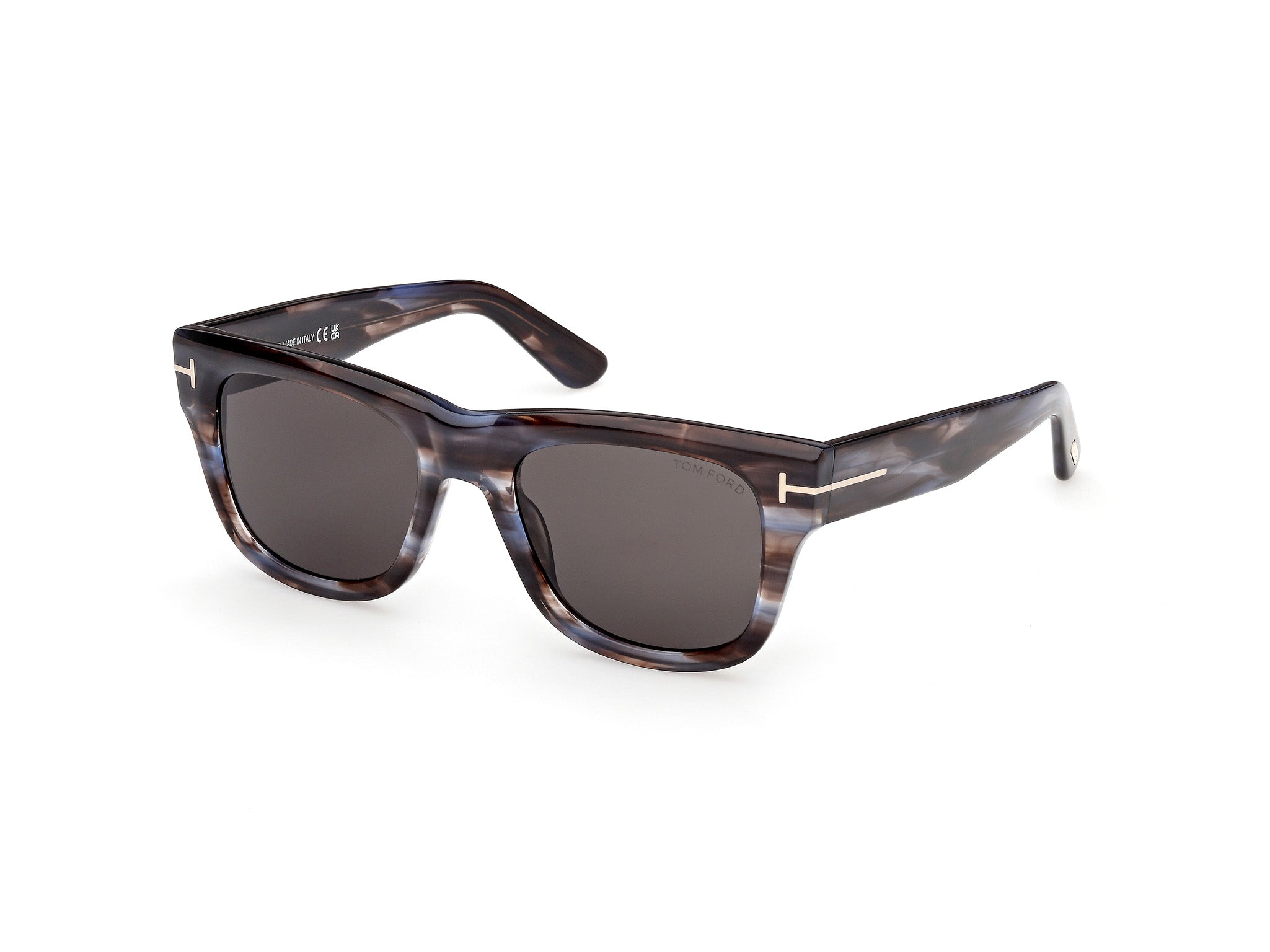 Tom Ford FINN-02 TF1304 55A