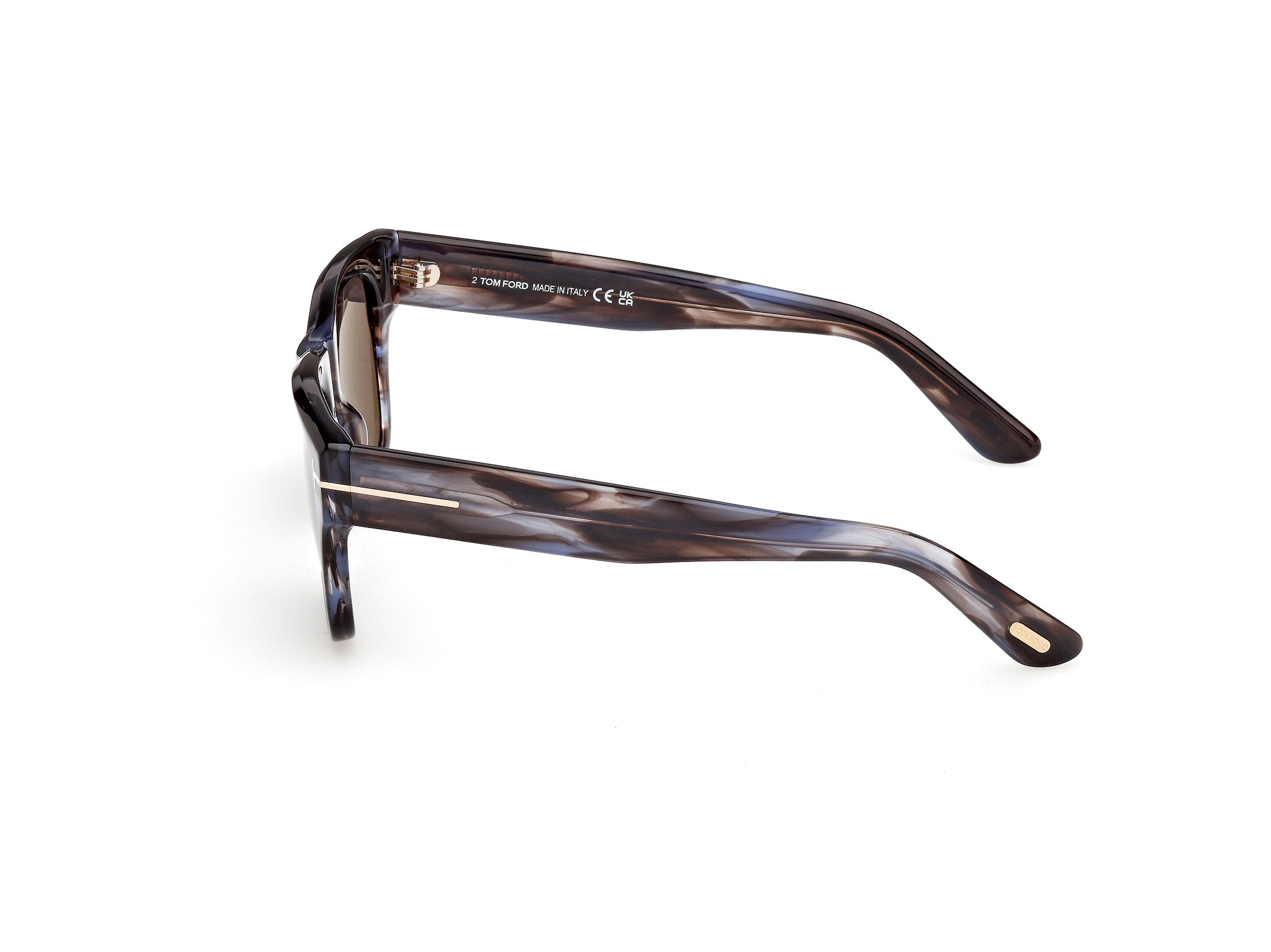 Tom Ford FINN-02 TF1304 55A