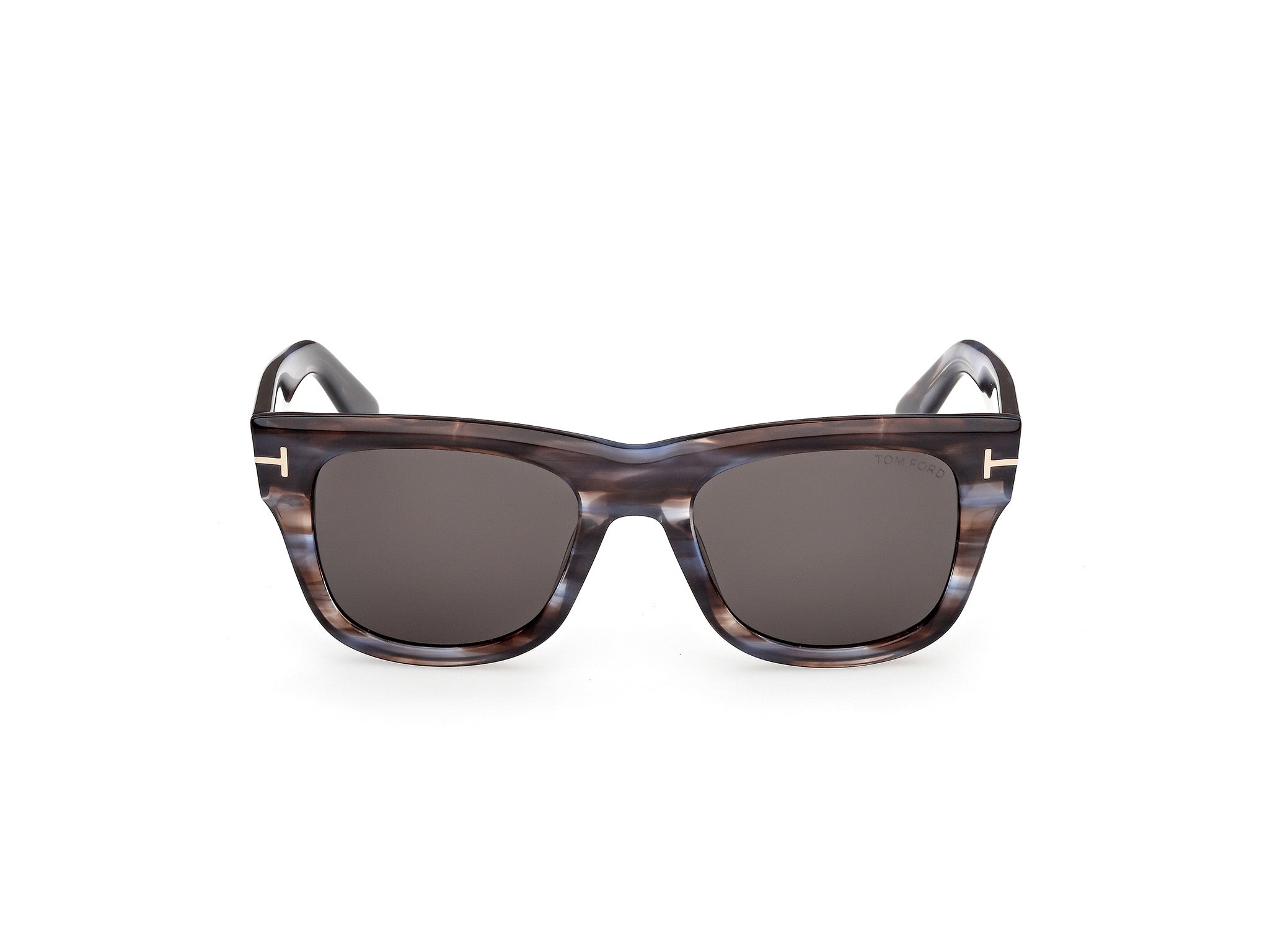 Tom Ford FINN-02 TF1304 55A