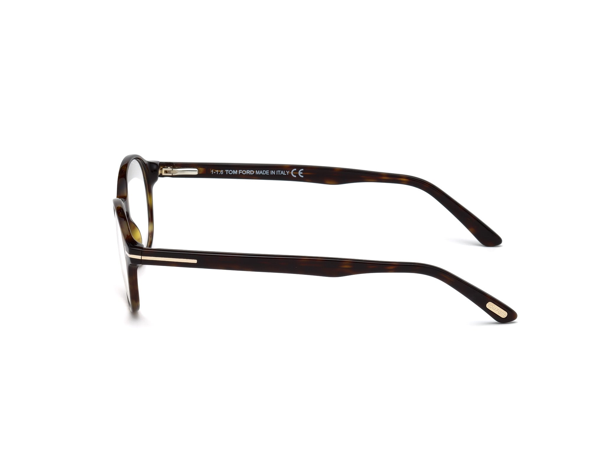 Tom Ford TF5428 052