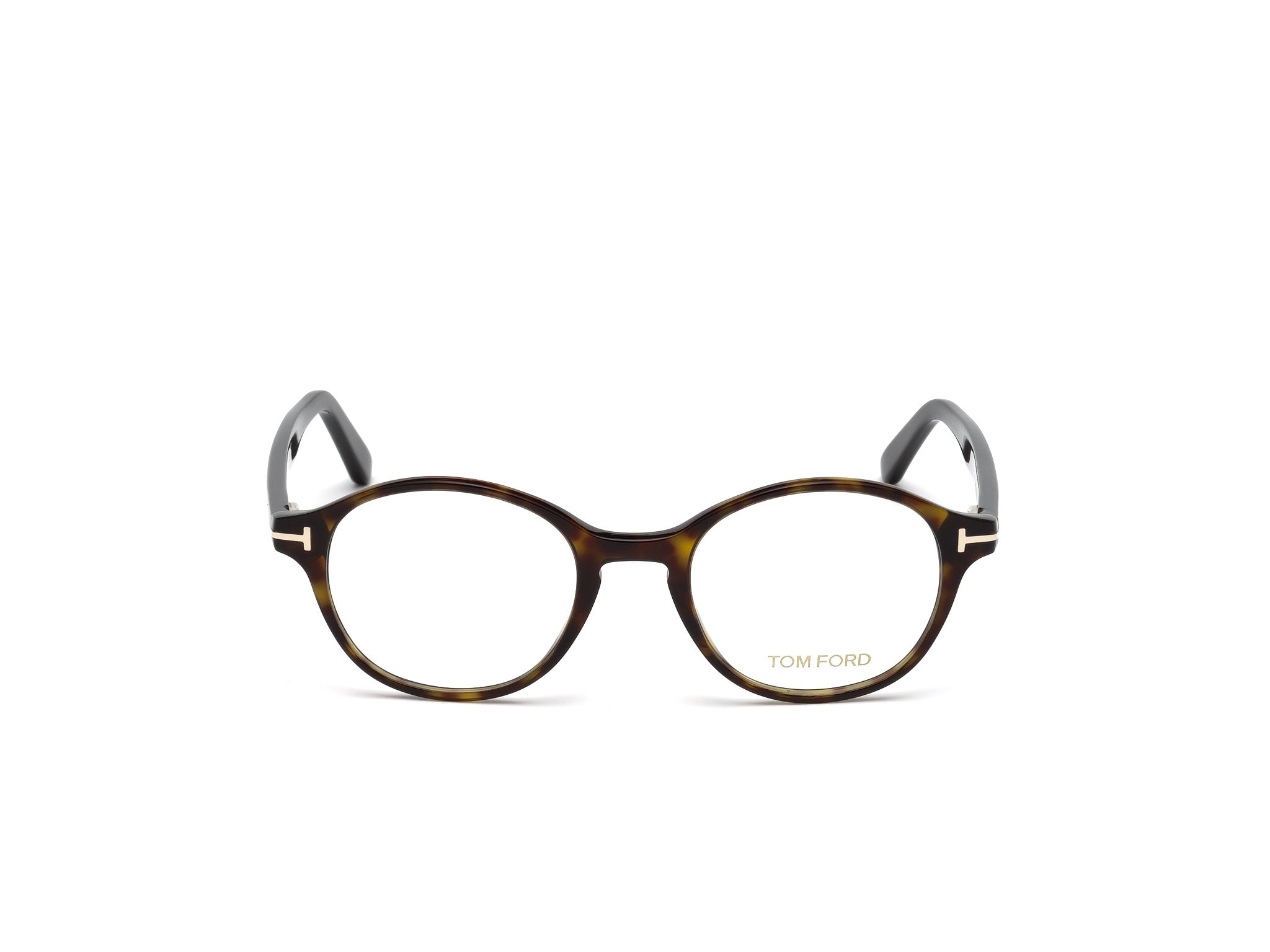 Tom Ford TF5428 052