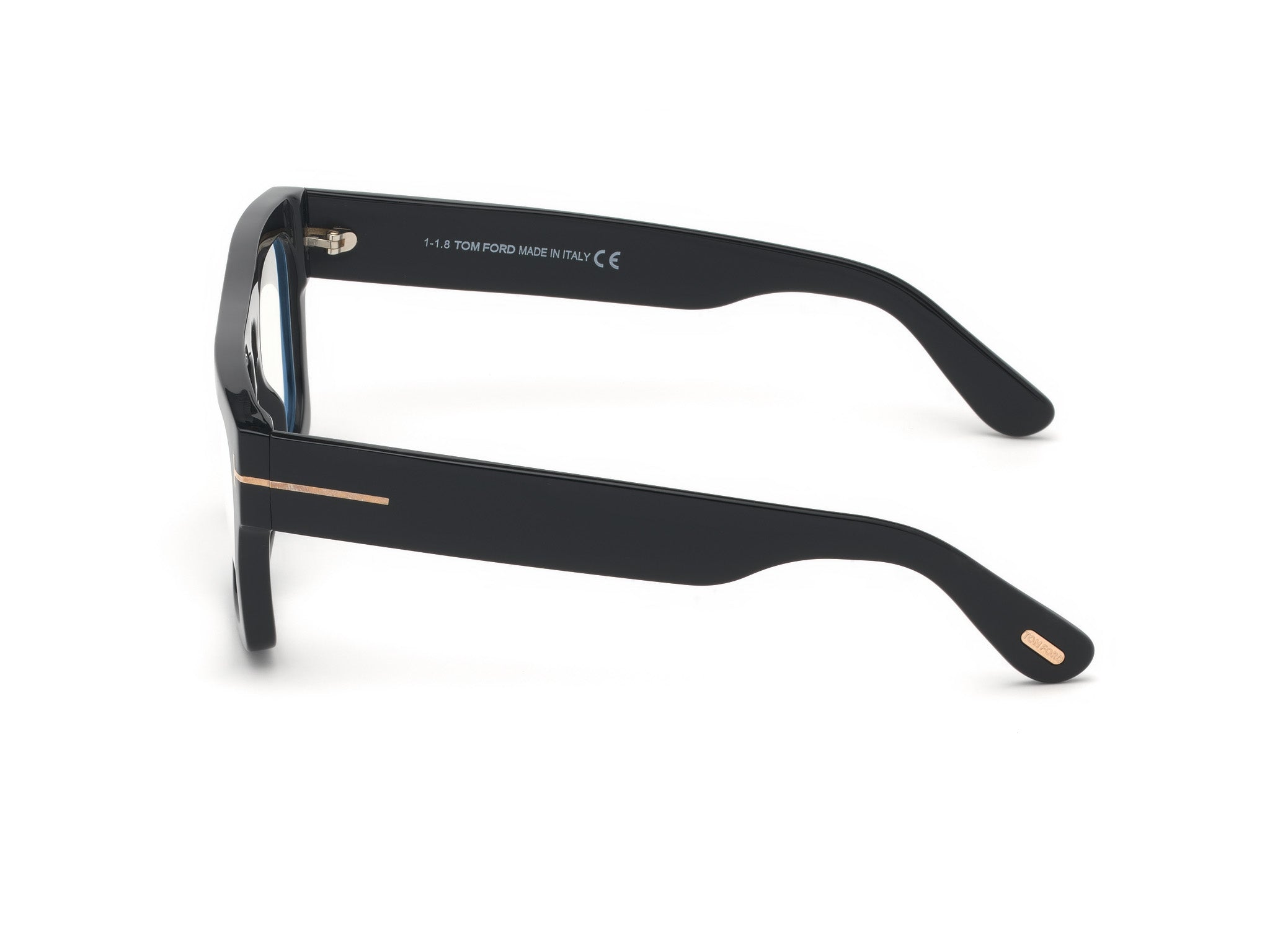 Tom Ford TF5634-B 001