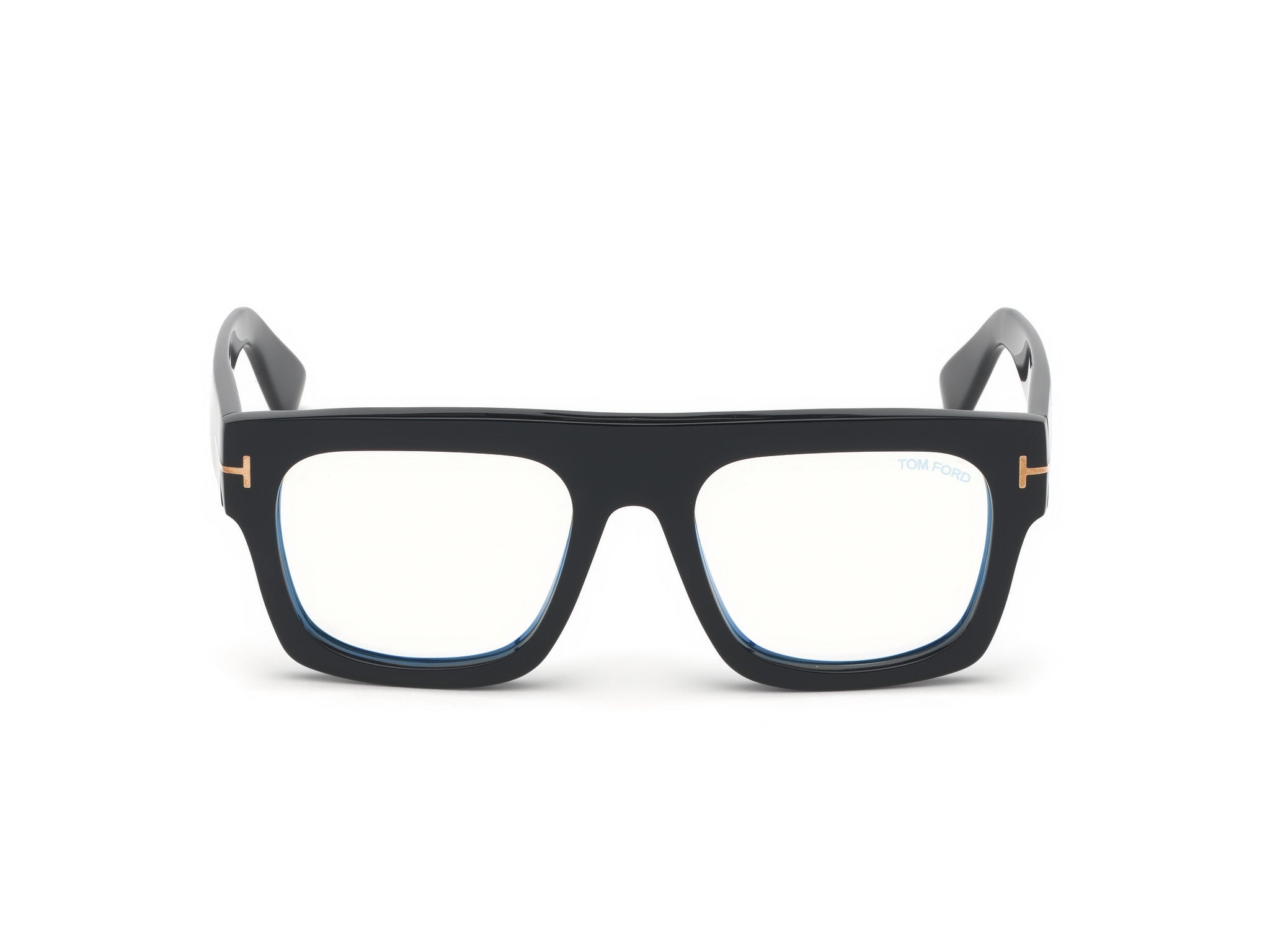 Tom Ford TF5634-B 001