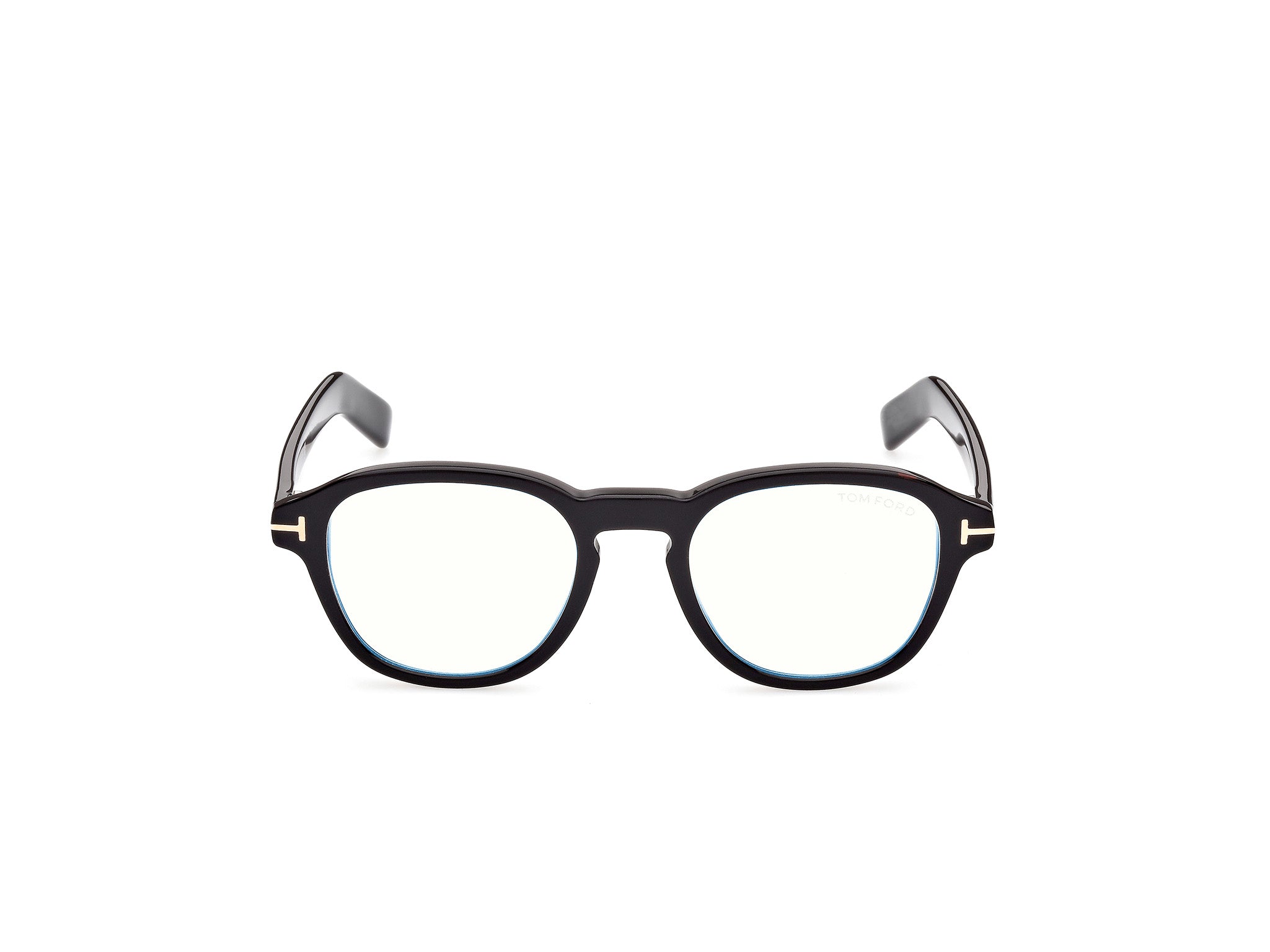 Tom Ford TF5821-B ECO 001 – Shiny Black