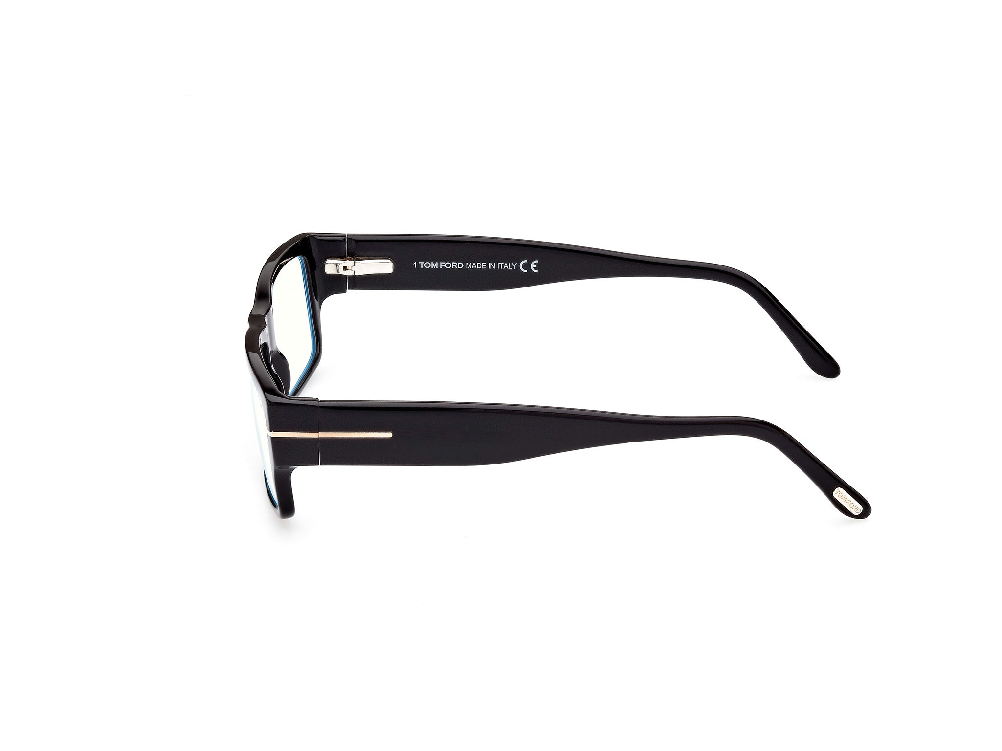 Tom Ford TF5835-B ECO 001