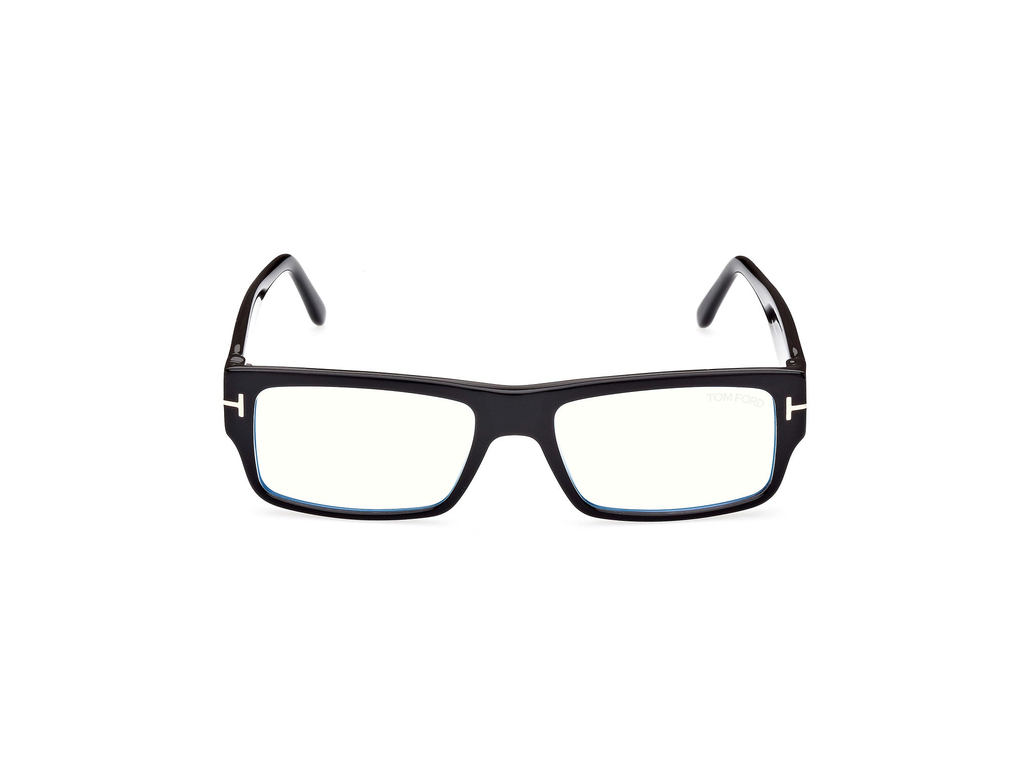 Tom Ford TF5835-B ECO 001