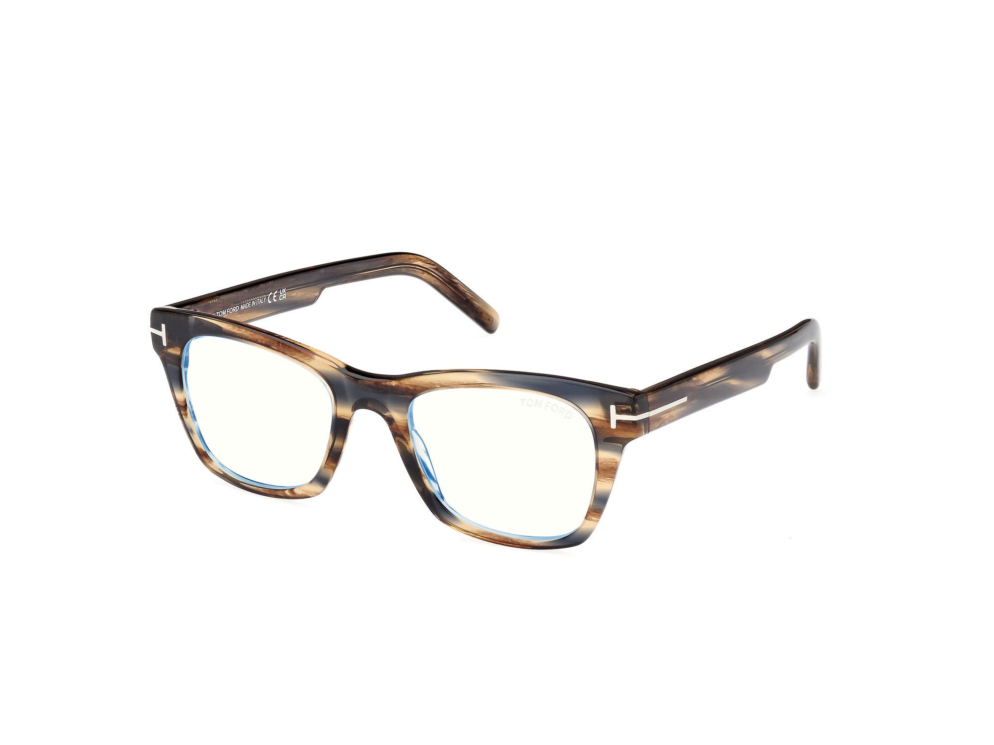 Tom Ford TF5886-B 045
