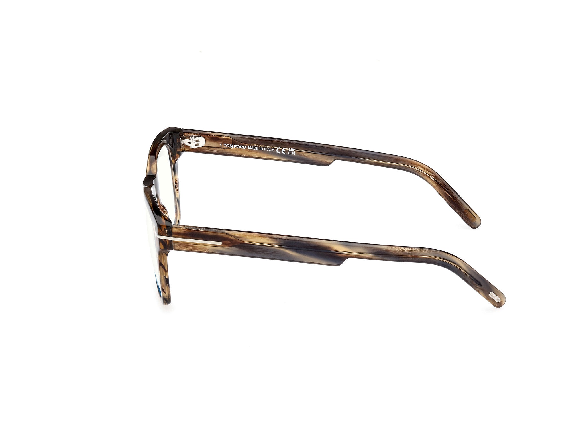 Tom Ford TF5886-B 045