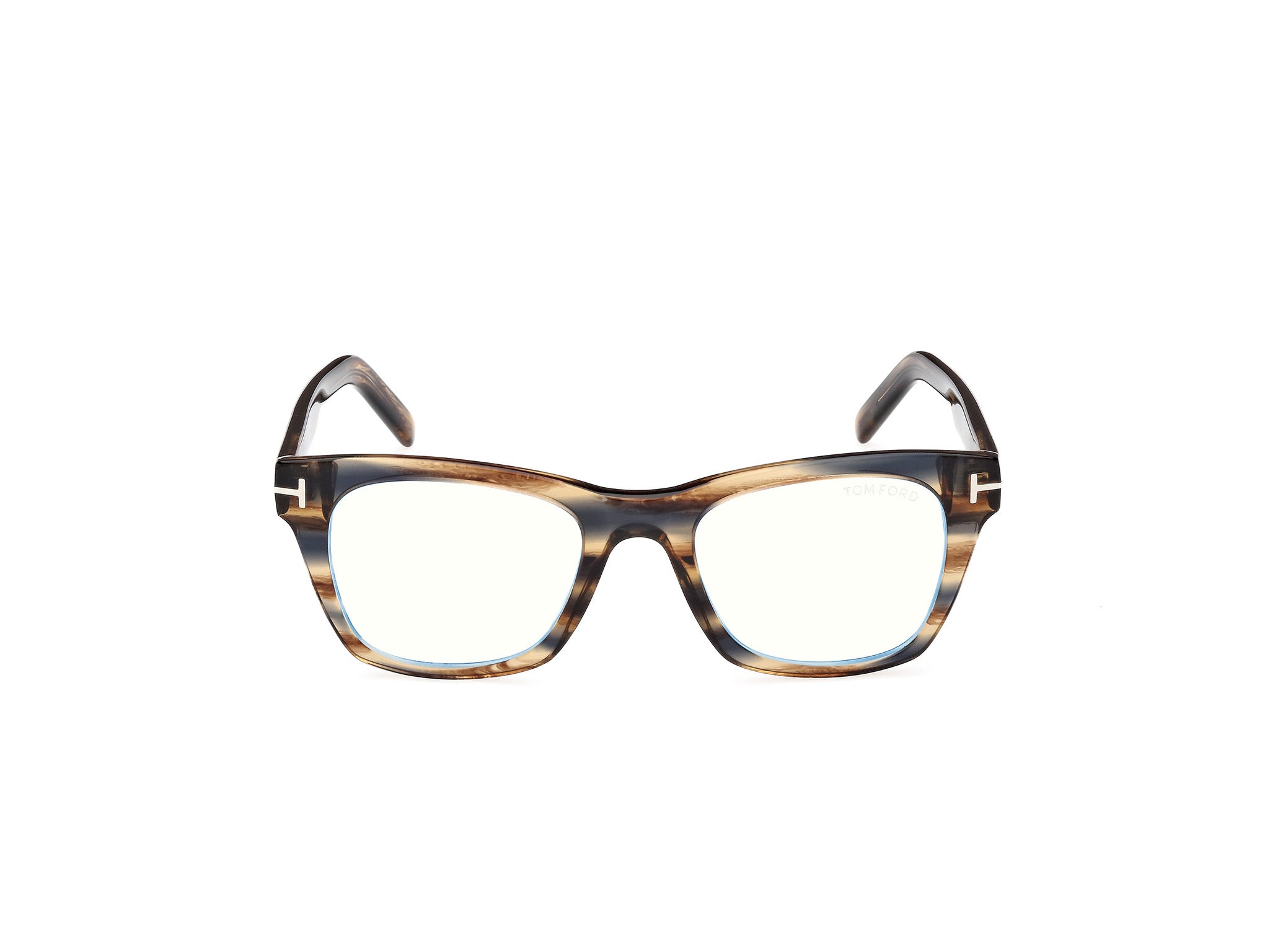 Tom Ford TF5886-B 045
