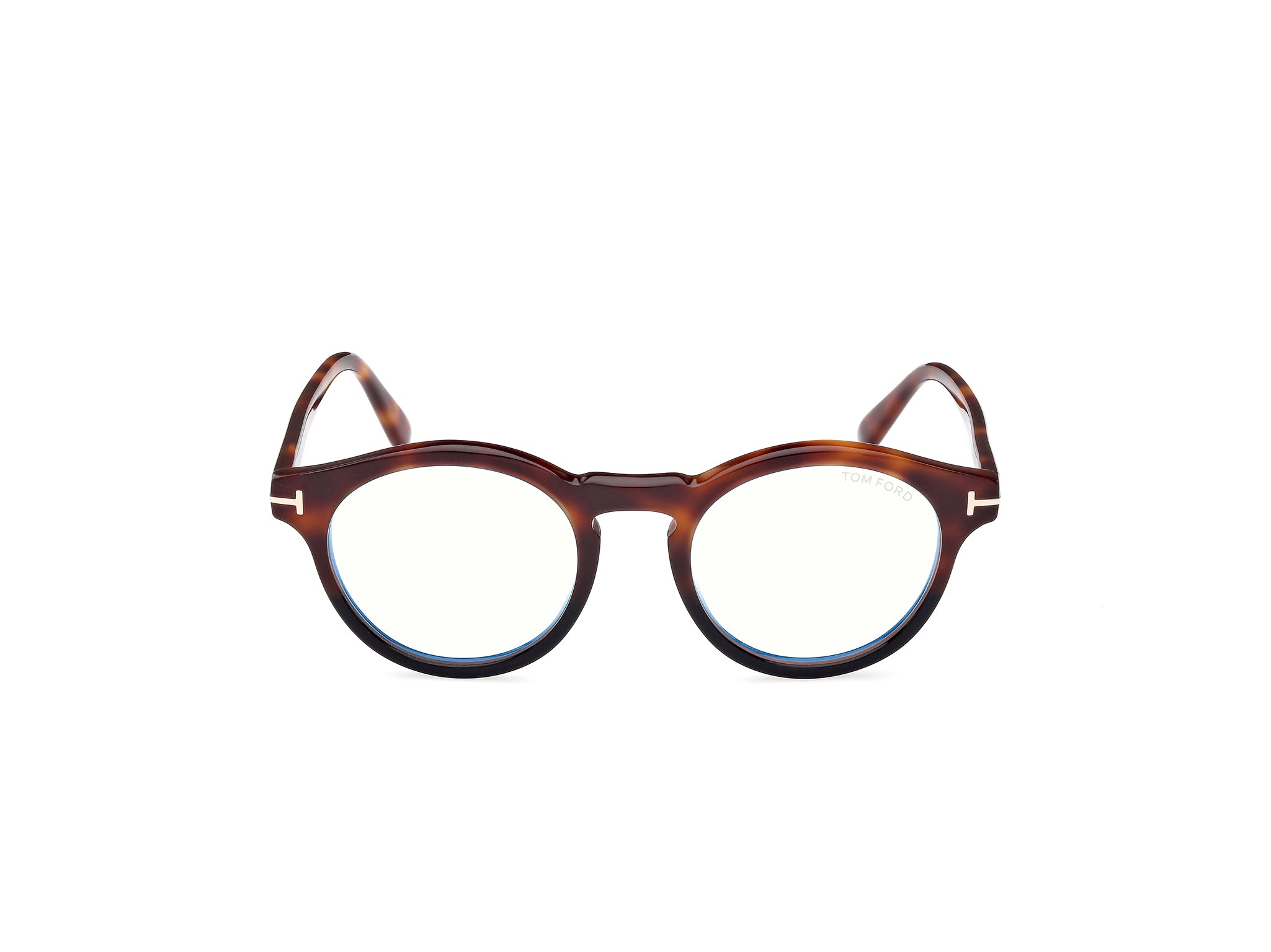 Tom Ford TF5887-B 005 Blue-Light Filter