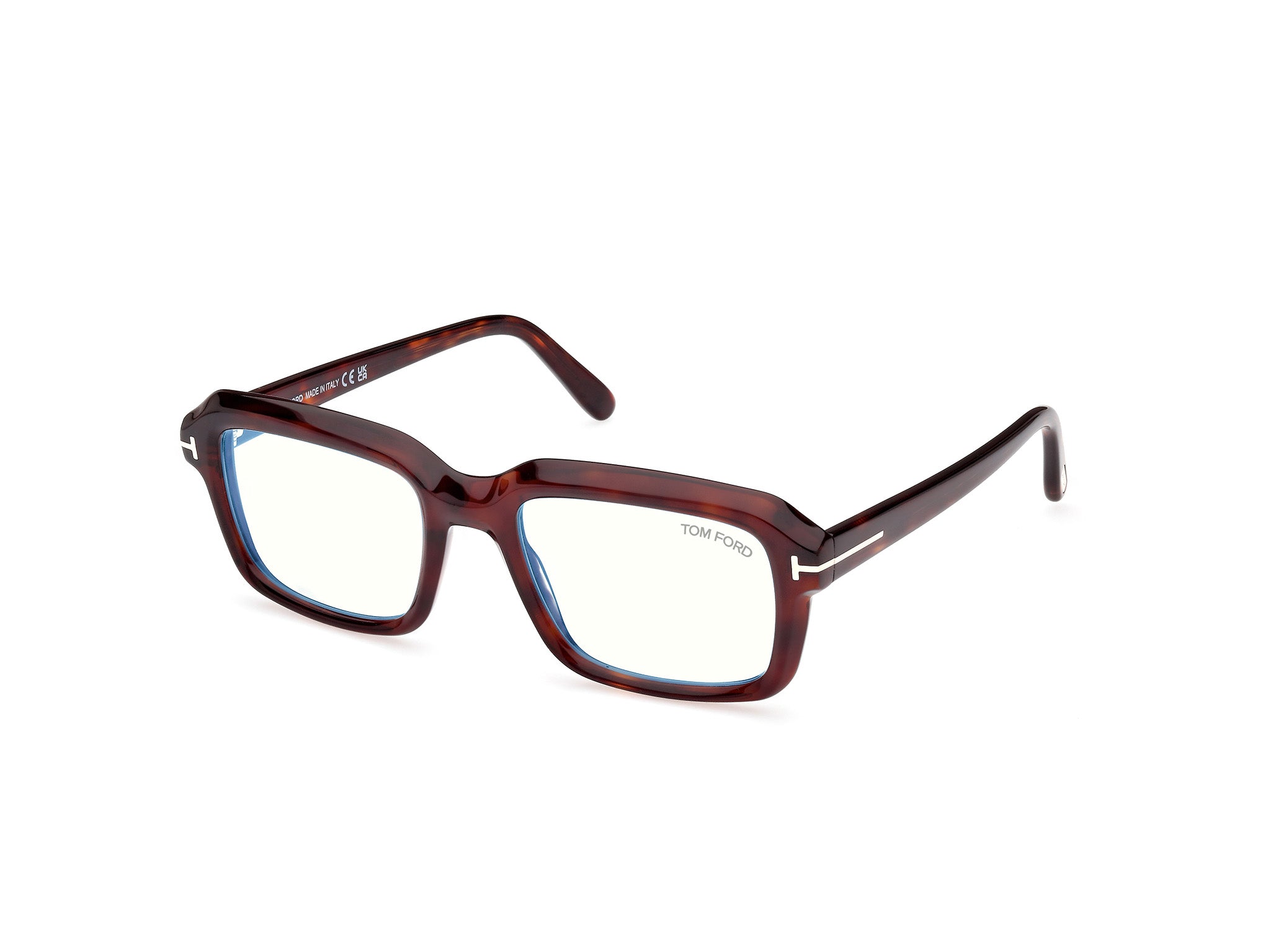 Tom Ford TF5888-B 054