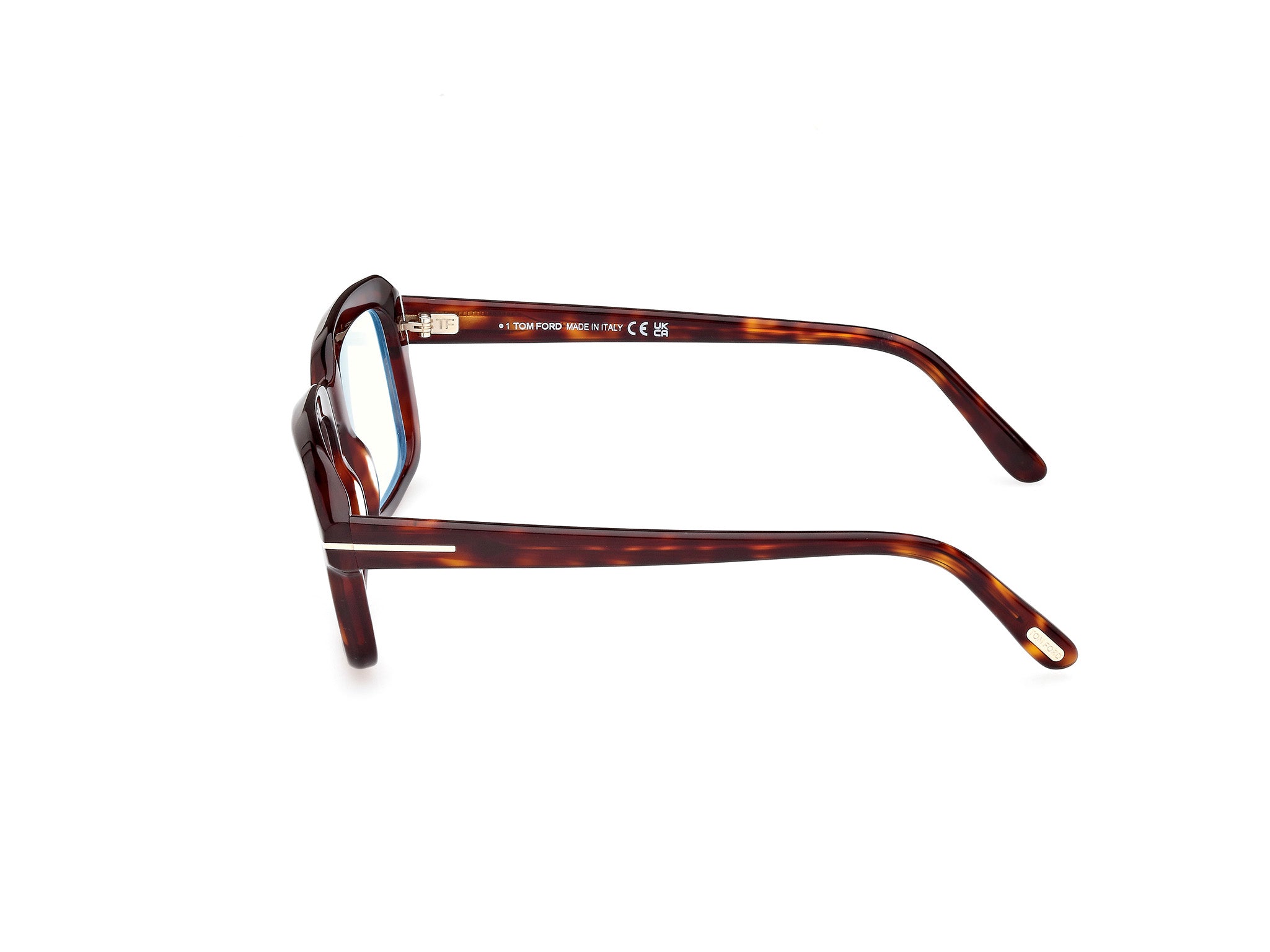 Tom Ford TF5888-B 054