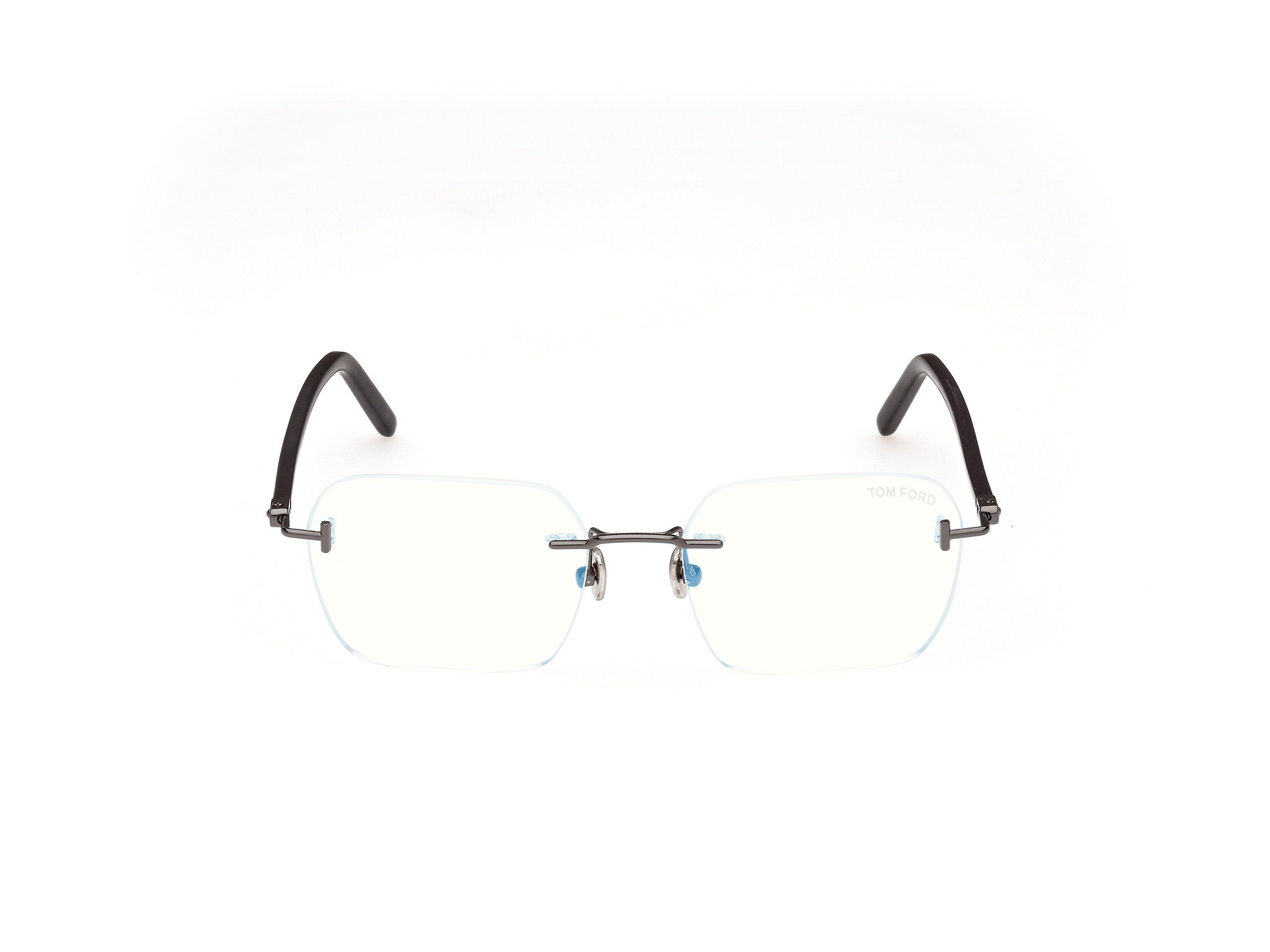 Tom Ford TF5934-B 012