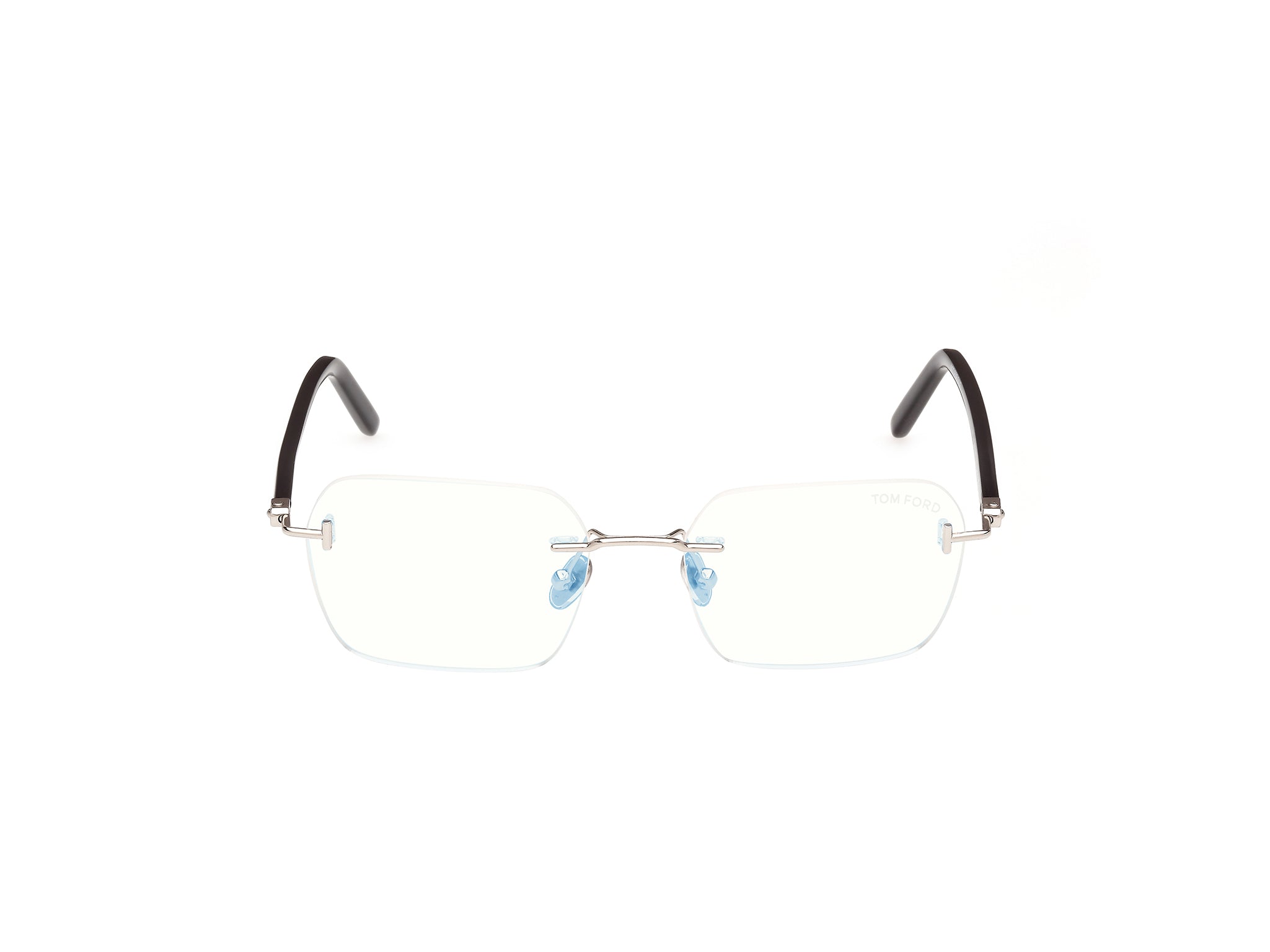 Tom Ford TF5934-B 016
