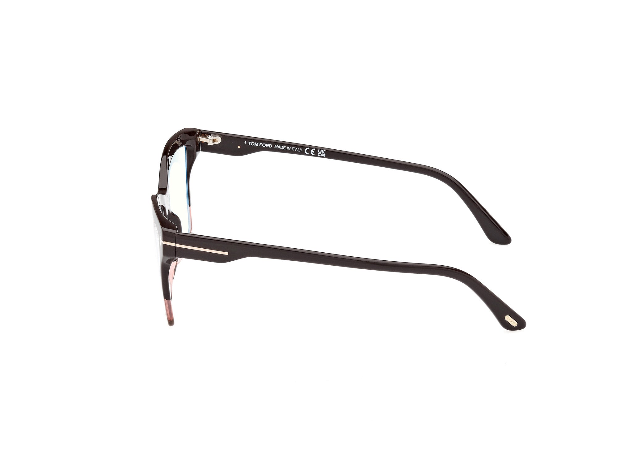 Tom Ford TF5964-B 050 Blue-Light Block