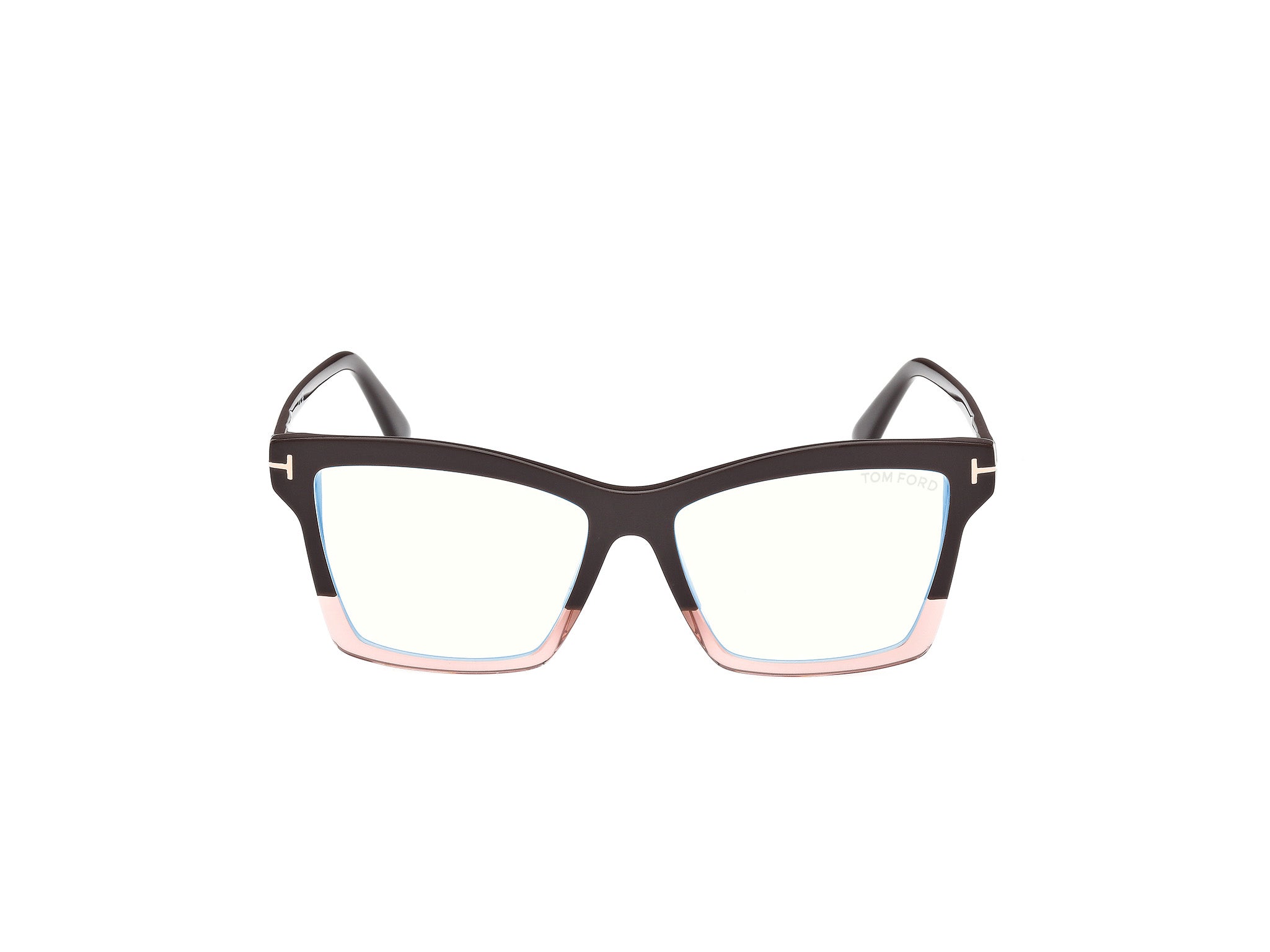 Tom Ford TF5964-B 050 Blue-Light Block