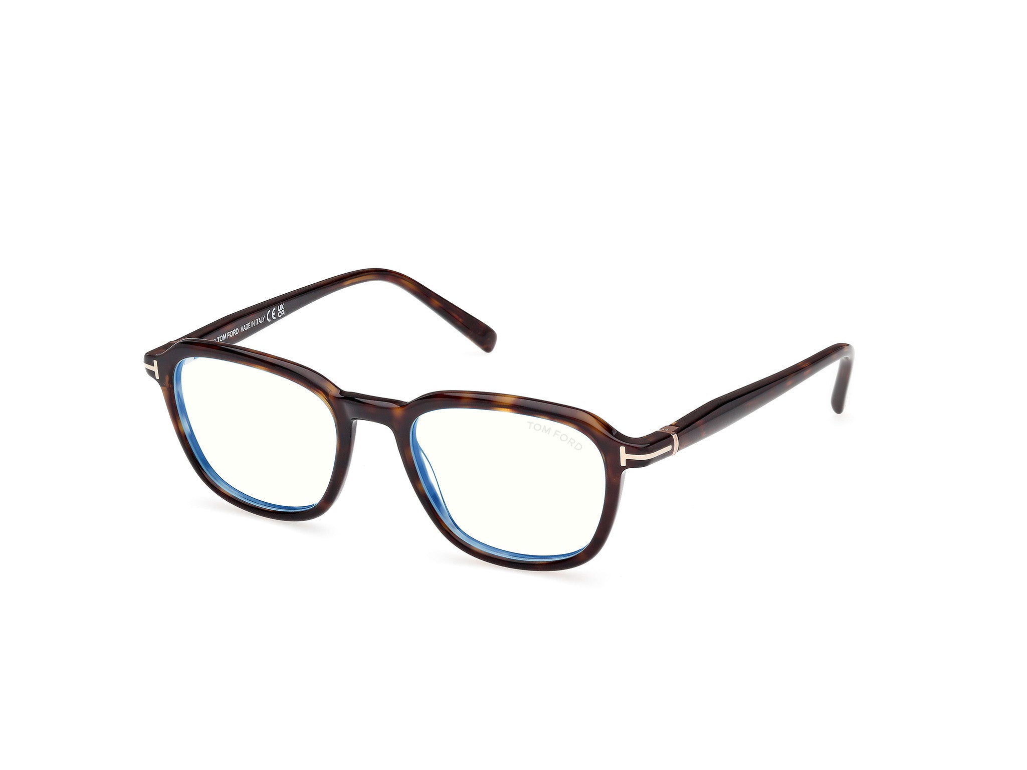Tom Ford TF5980 052