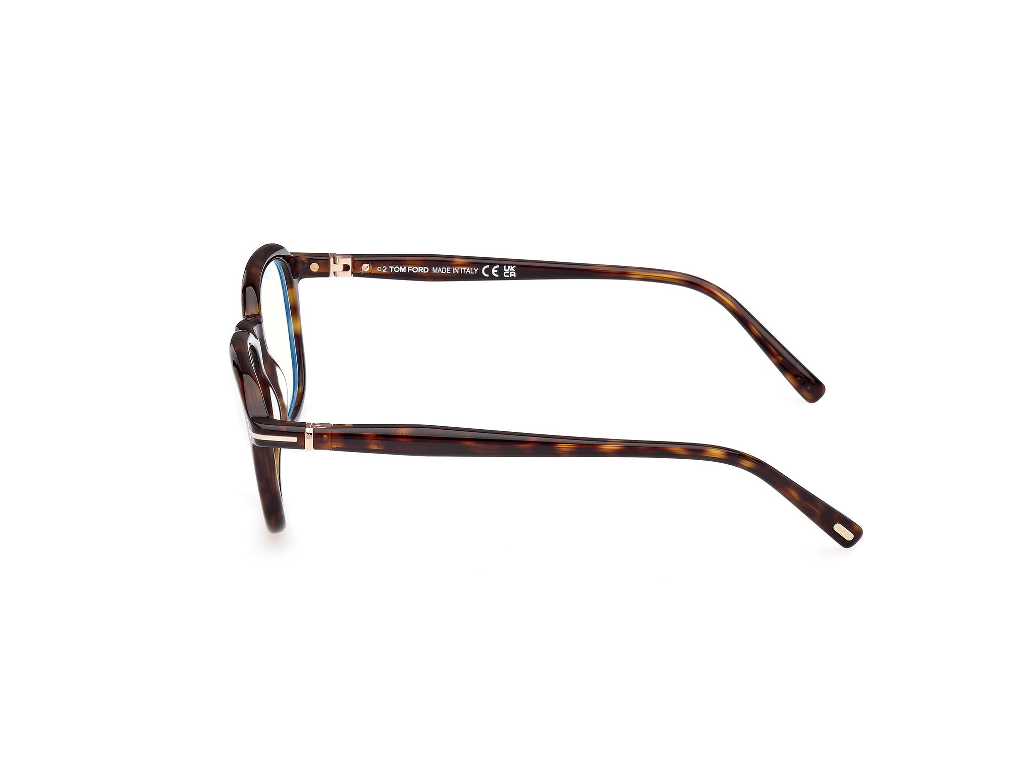 Tom Ford TF5980 052