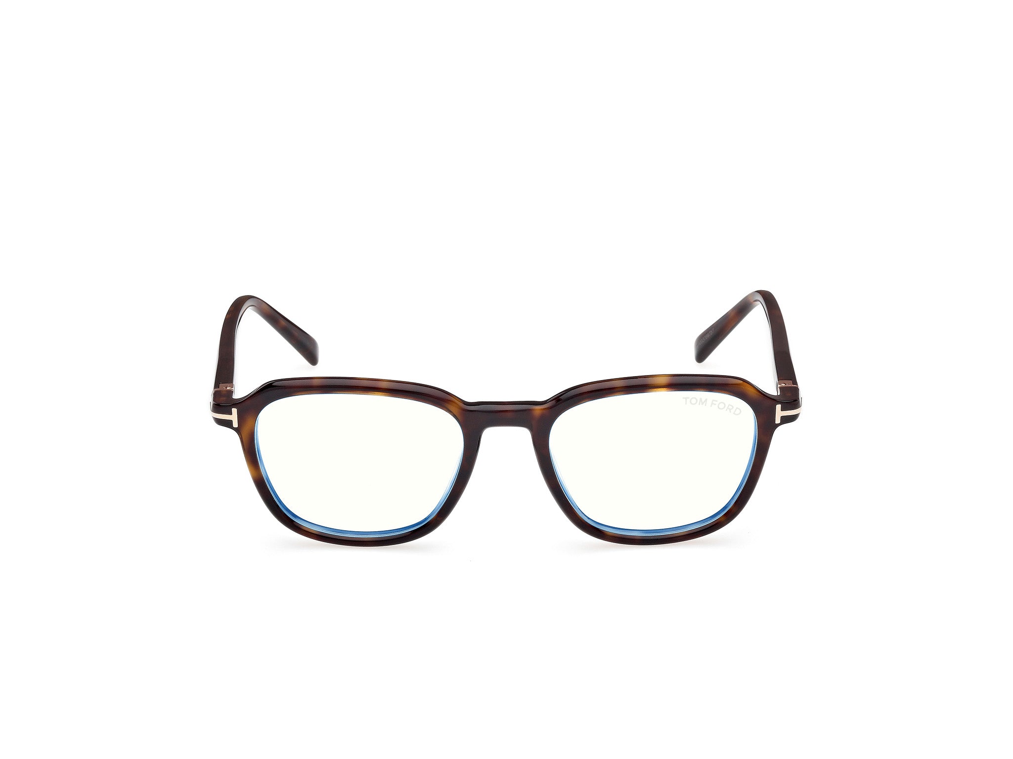 Tom Ford TF5980 052