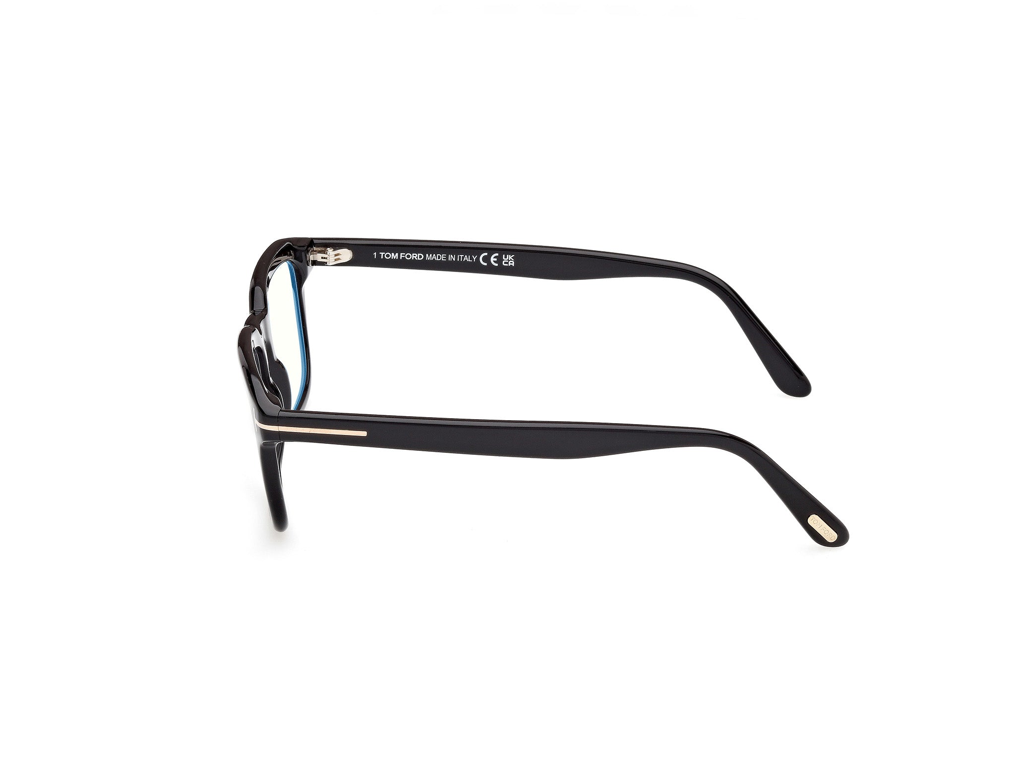 Tom Ford TF6032-B 001 54