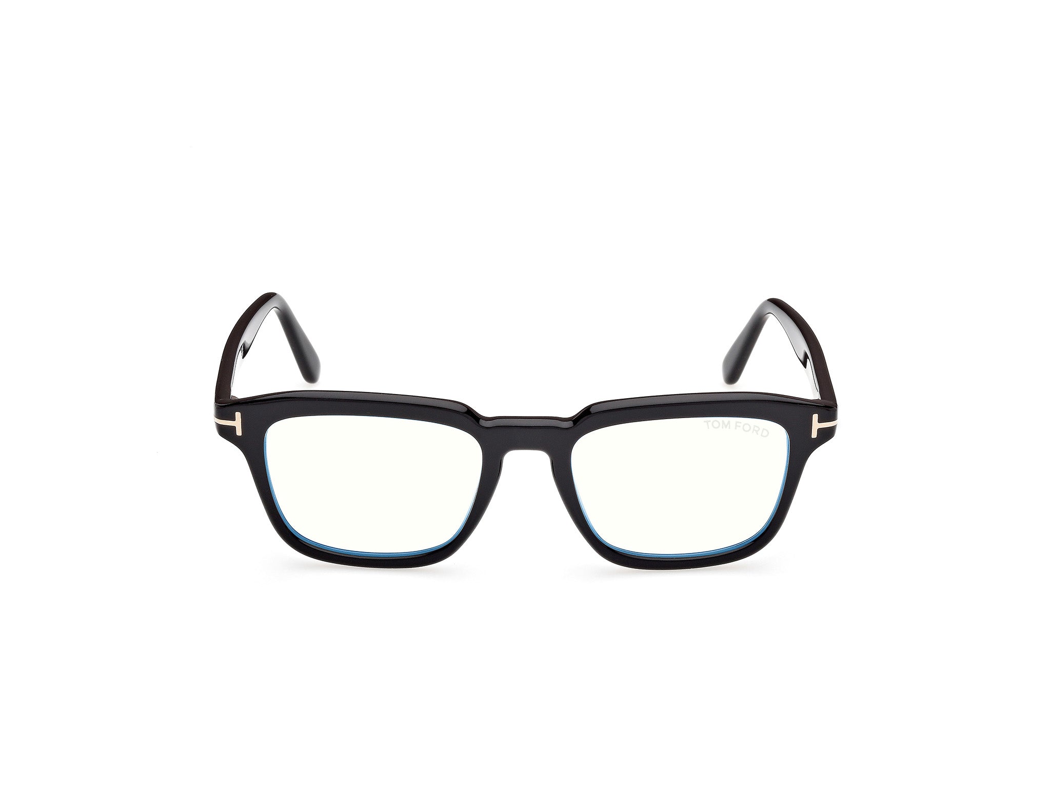 Tom Ford TF6032-B 001 54