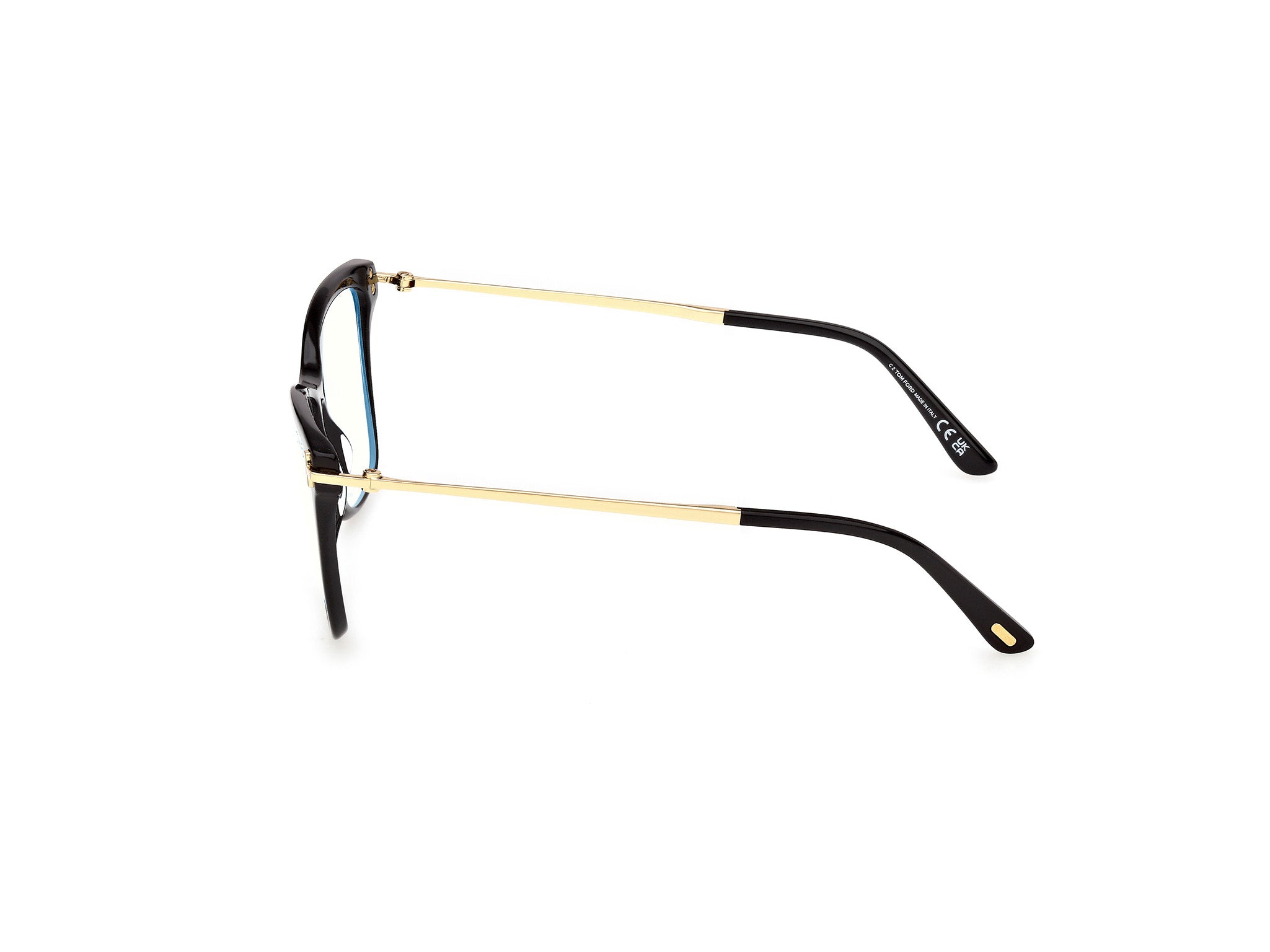 Tom Ford TF6097-B 001