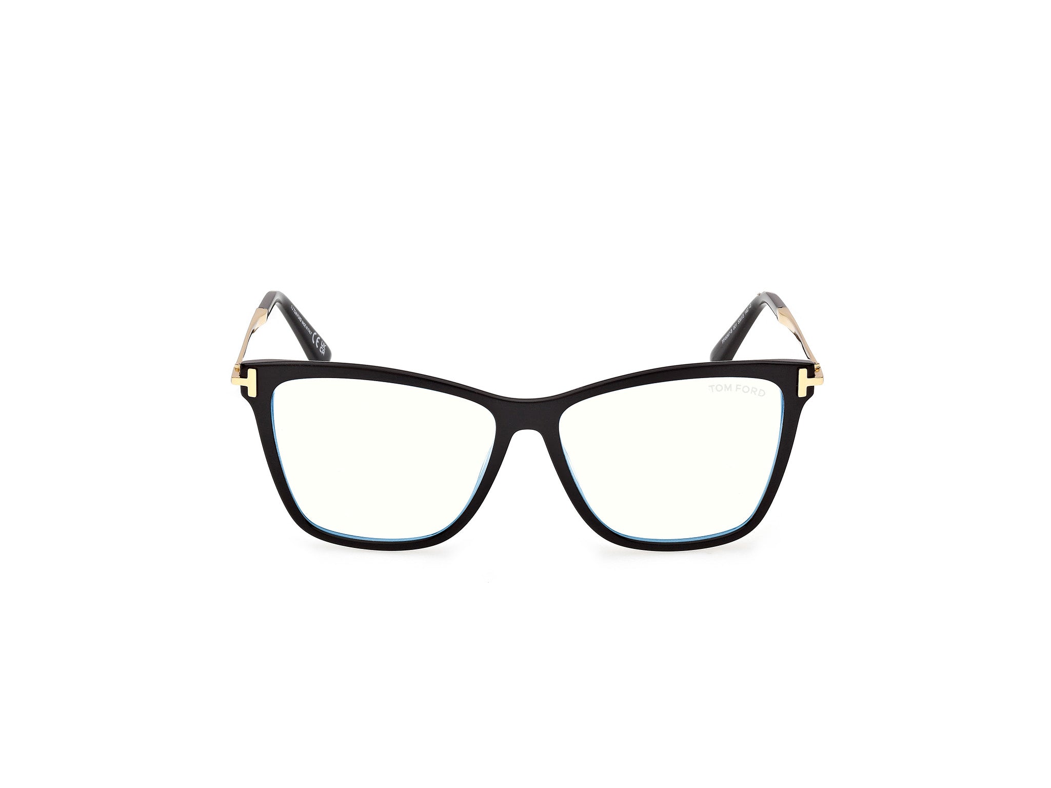 Tom Ford TF6097-B 001
