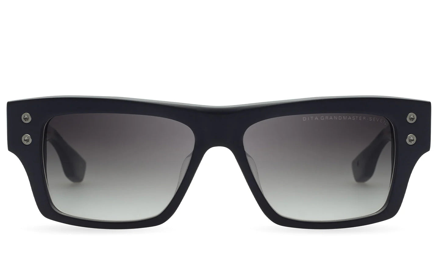 DITA Grandmaster Seven DTS407-A-03