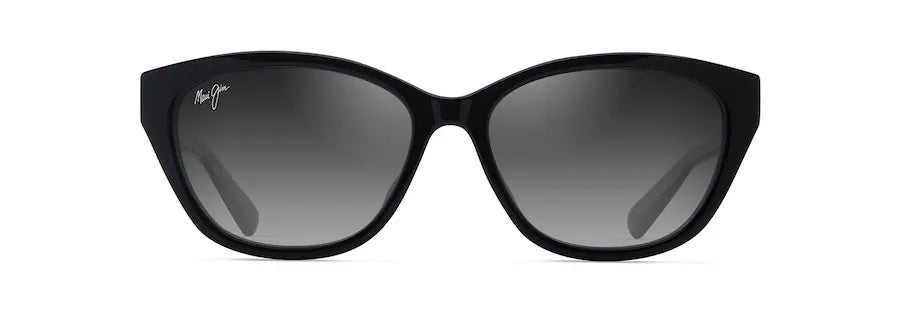 Maui Jim Pūnono MJ0344S-001