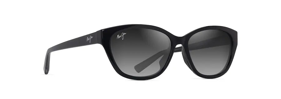 Maui Jim Pūnono MJ0344S-001