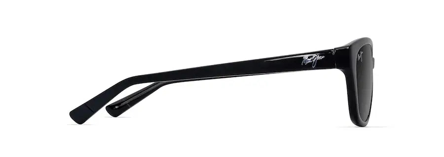 Maui Jim Pūnono MJ0344S-001
