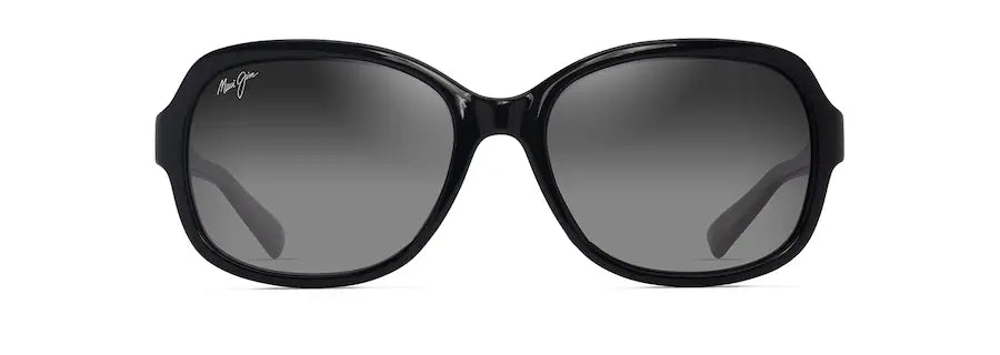 Maui Jim Hiluhilu MJ0355S-001