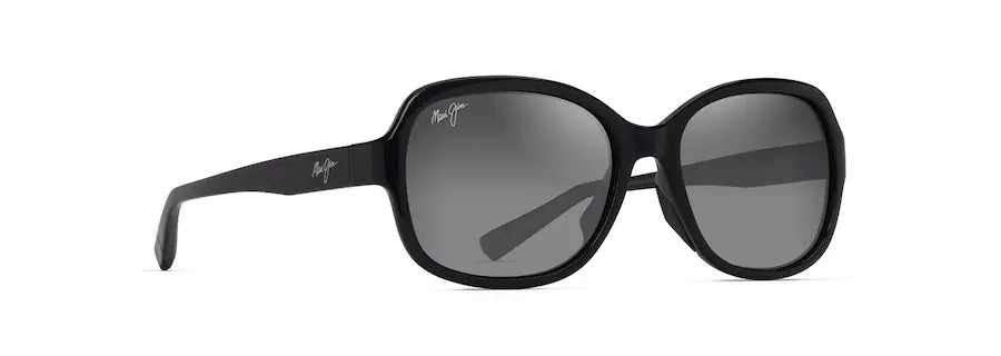 Maui Jim Hiluhilu MJ0355S-001