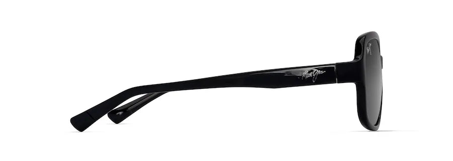 Maui Jim Hiluhilu MJ0355S-001