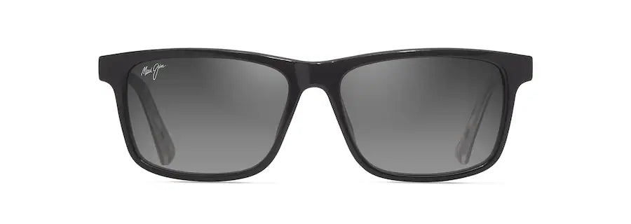 Maui Jim Okina GS587-02 / MJ0587S-001