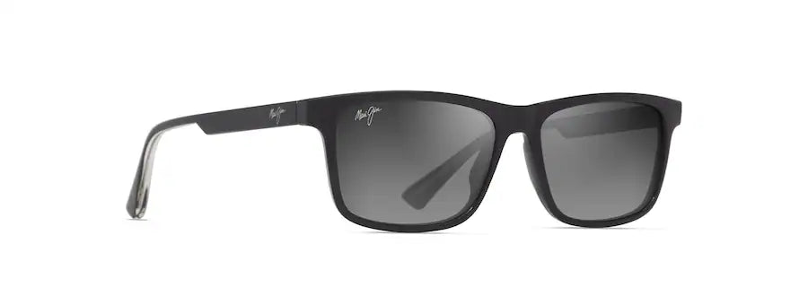 Maui Jim Okina GS587-02 / MJ0587S-001