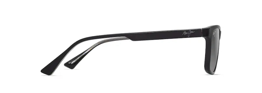 Maui Jim Okina GS587-02 / MJ0587S-001
