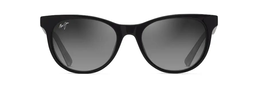 Maui Jim Lonomea GS588-02 / MJ0588S-001