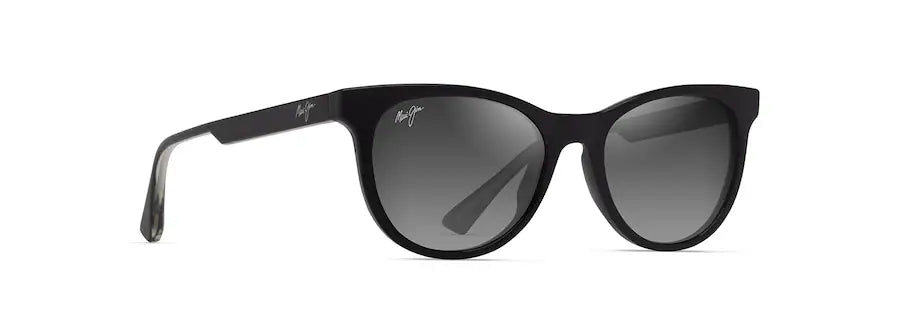 Maui Jim Lonomea GS588-02 / MJ0588S-001