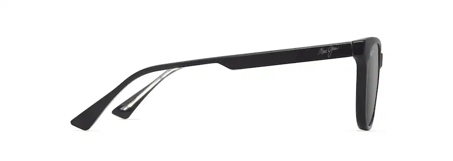 Maui Jim Lonomea GS588-02 / MJ0588S-001