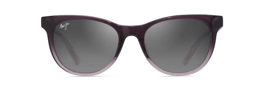 Maui Jim Lonomea GS588-28 / MJ0588S-004