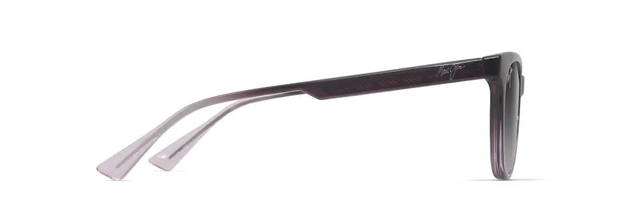 Maui Jim Lonomea GS588-28 / MJ0588S-004
