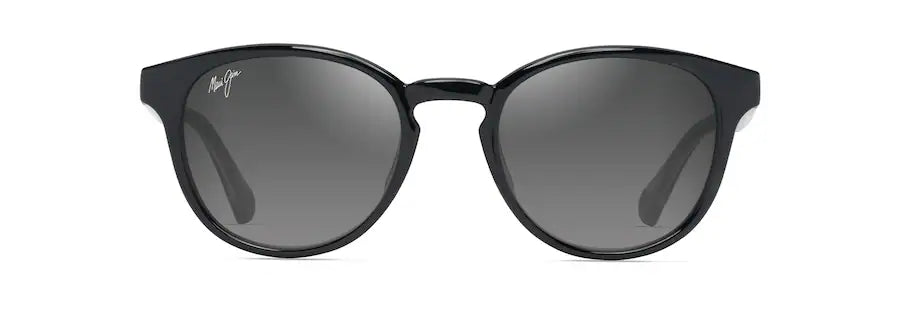 MAUI JIM HIEHIE GS636-14