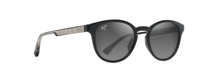MAUI JIM HIEHIE GS636-14